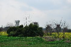20143³F·վΡȻͲ˻еF·