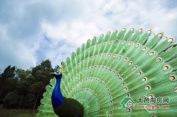 һСLȥ츮Ϫp¼^(D)