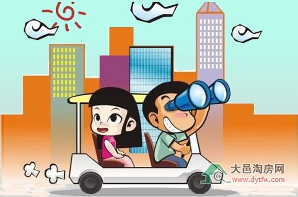 ُڽcka(chn)(qun)զk