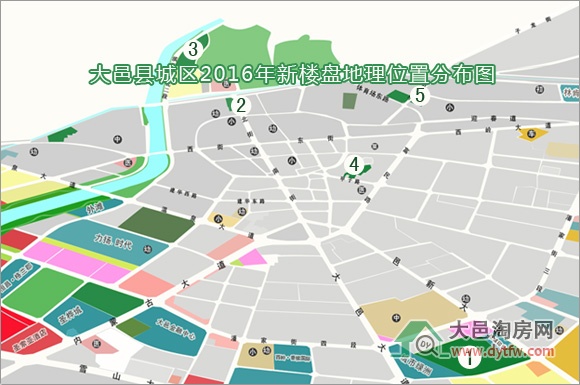 2016ǱPʩM(D)
