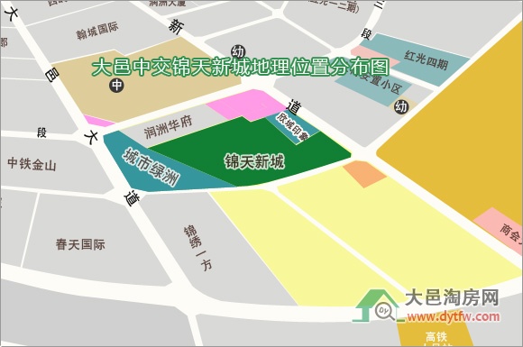2016ǱP(pn)(do)ʩM(jn)(D)