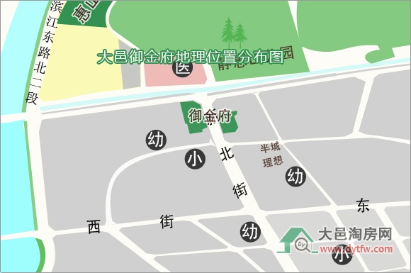 2016ǱP(do)ʩM(jn)(D)