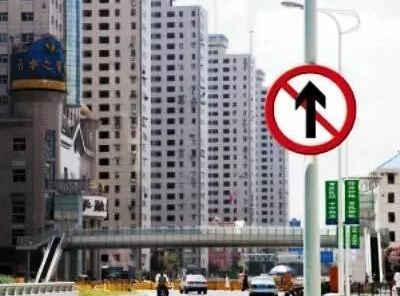 ɶНqrȫֻ 10Ҋ