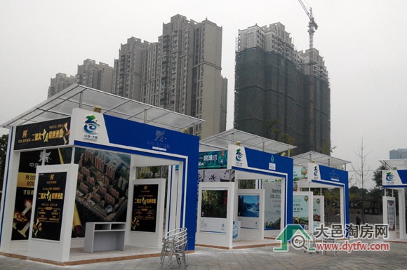 360ȫI(lng)Դصڶ÷չr(D)