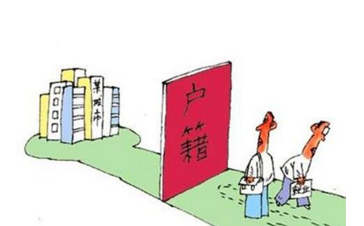 (qing)_(ki) гُ(gu)􌢳ɚvʷ
