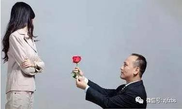 Ix ɷȥӆʧ^Й(qun)