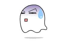Ix ɷȥӆʧ^Й(qun)