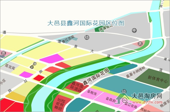 κӇ(gu)H@20188ʩM(jn)r