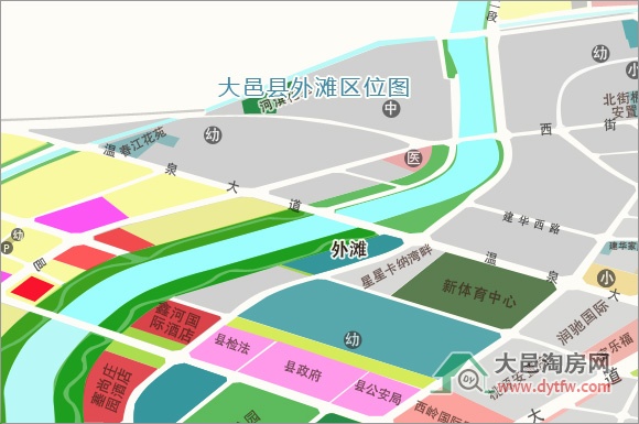 ➩20195ʩM(jn)r