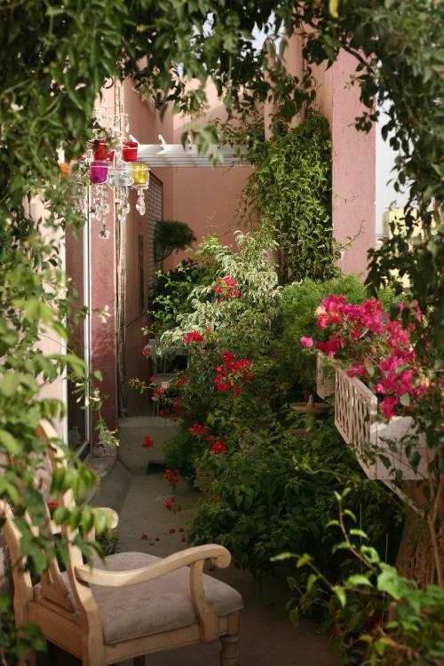 @ЩЄ(chung)_(ti)O(sh)Ӌ(j)ֵýb