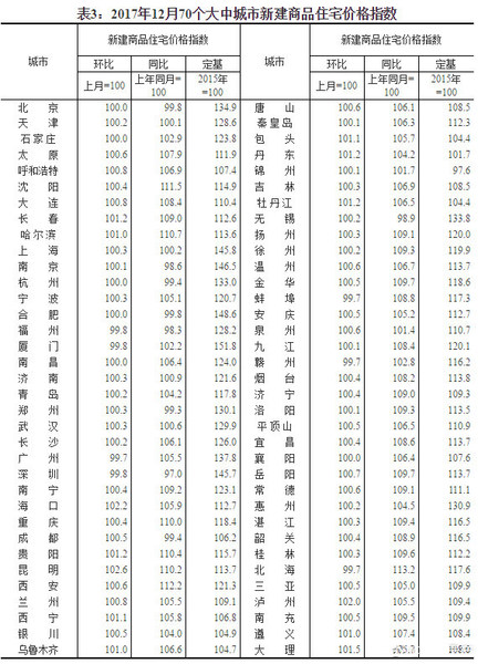 1270(g)гз?j)r(ji)(sh)(j) ?j)r(ji)΢q