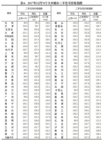 1270(g)гз?j)r(ji)(sh)(j) ?j)r(ji)΢q