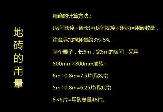 @Щb֪R(sh)(sh) soW(xu)(li)