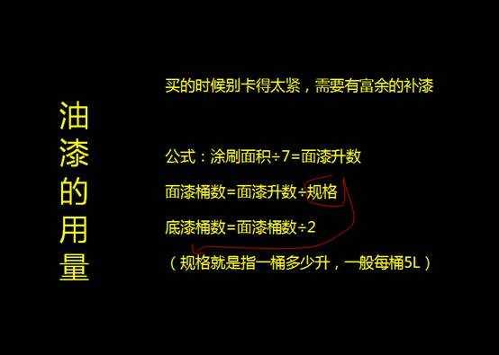 @Щb֪R(sh) soW(xu)