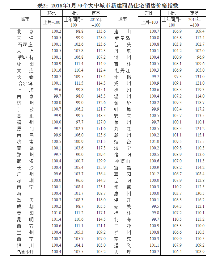 2018170(g)гз?j)r(ji)(wn)н
