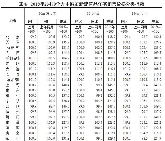 2018270(g)гзr(ji)r(ji)^m(x)S(wn)