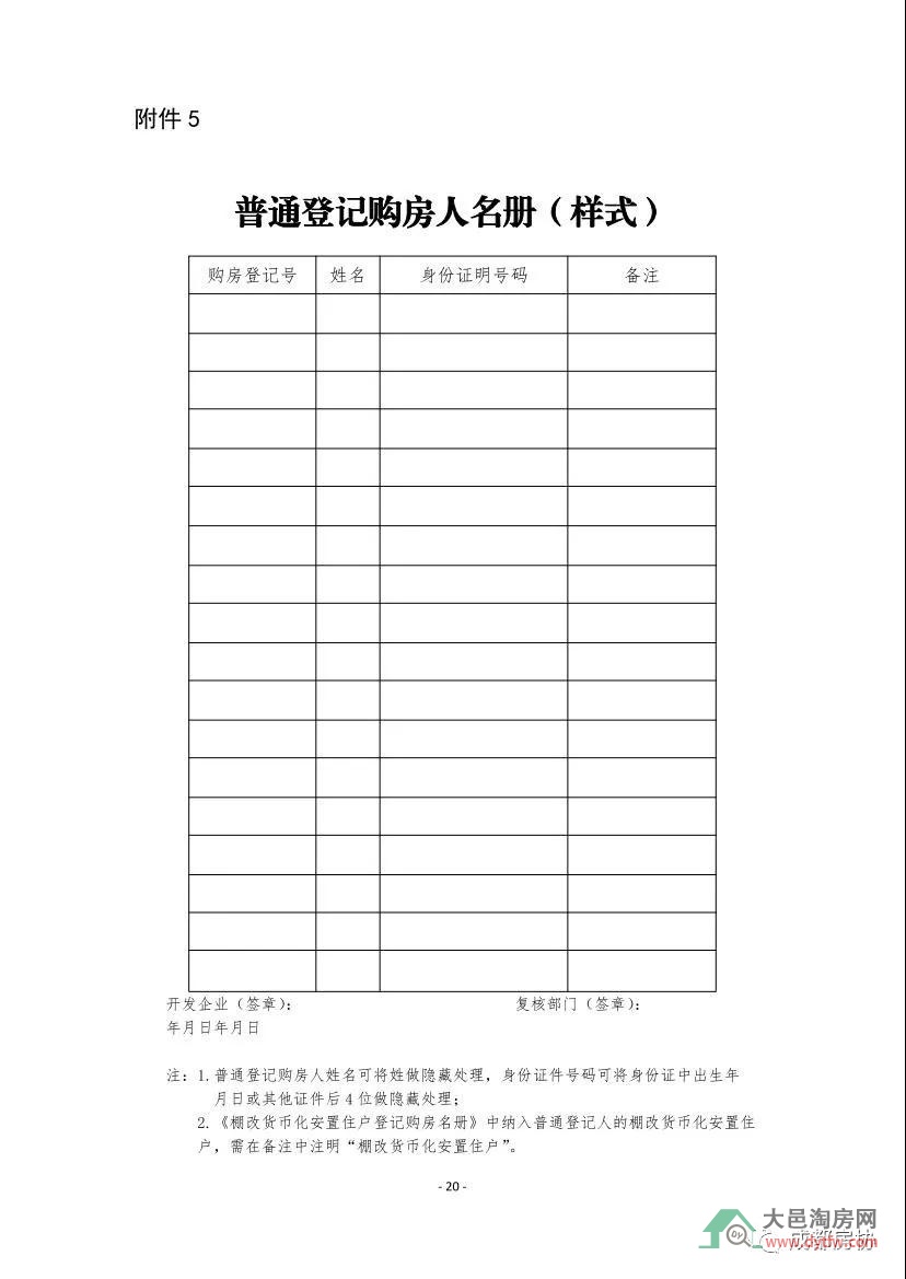 2018°桶ɶƷסُ(gu)ӛҎ(gu)tָ