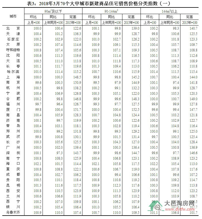 2018370(g)гз?j)r(ji) 55·?j)r(ji)ϝq