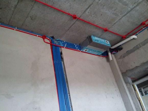Ԕ· 㑪ԓõ