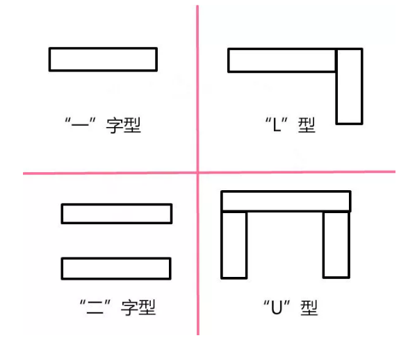 ͬвͬ ҏNO(sh)Ӌˆ