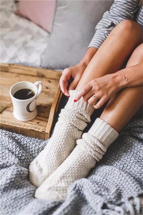 @Щ2018еbڅ ҲSm