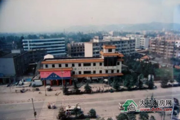 ĸ_(ki)40 ƬЪ(jing)?w)?dng)_(ki)ʼ