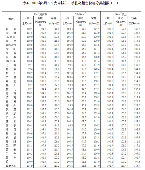 2018570(g)гзr(ji) 61·r(ji)ϝq