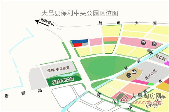 ر빫@20211ʩM(jn)r