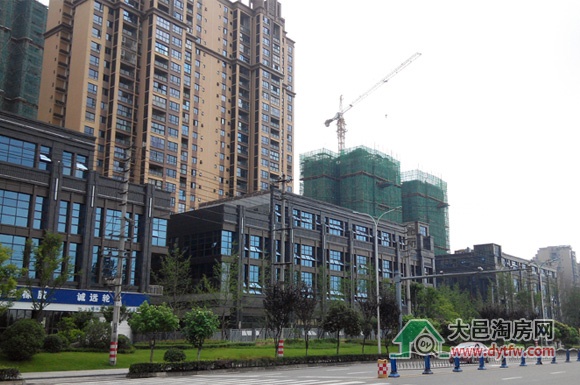 20188ʩMr
