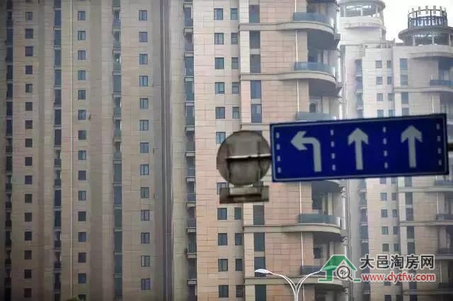 خa(chn)Ҫ(li)? (yng)(zhn)Ƹ߶˶׷
