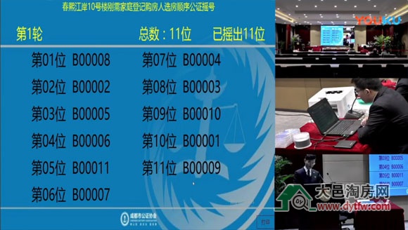 10̖(ho)Ǔu̖(ho)Y(ji):к500%