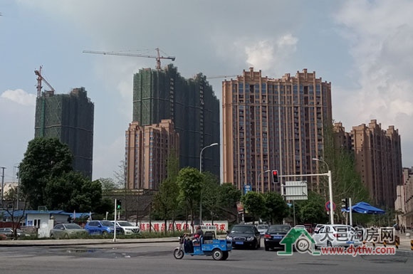 оG20195ʩM(jn)r