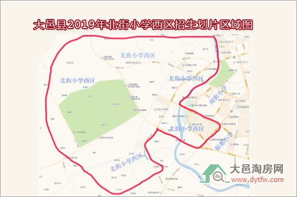 ؿhǅ^(q)СW(xu)2019Ƭt