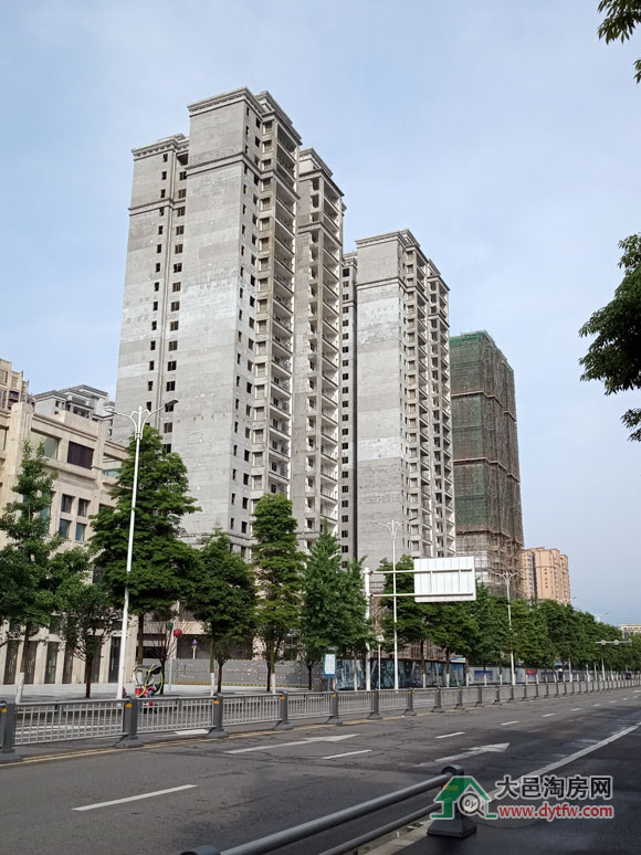 20195ʩM(jn)r