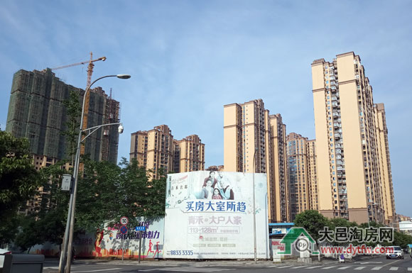 20195ʩM(jn)r