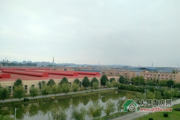2019ĴII(y)ُ(qing)ΰl(f) 3I(y)ϰ