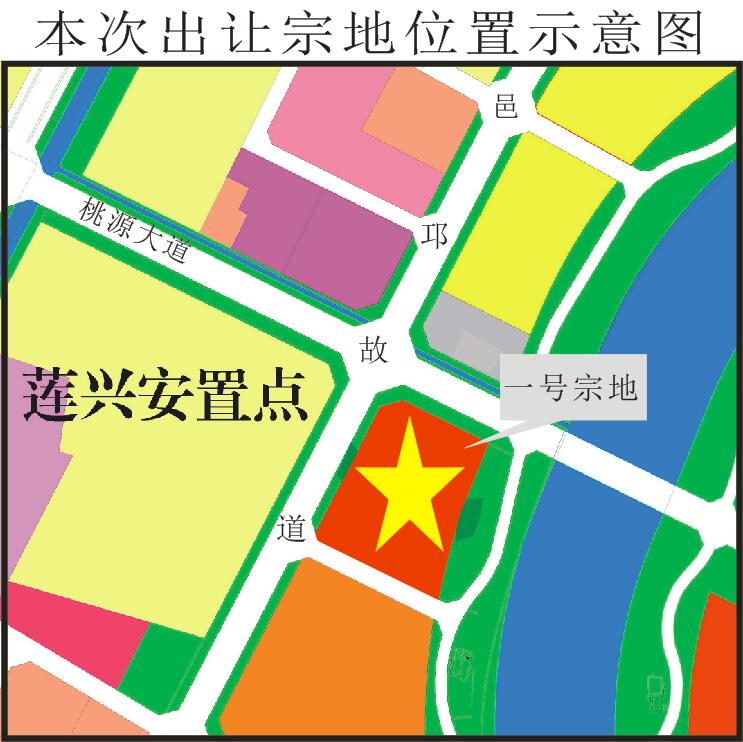 215f(wn)/ Դ^(q)1̘I(y)õ10׌