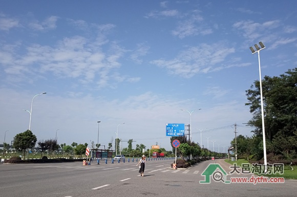 430f(wn)/ 11u(mi)´30