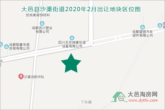 150f/ ɳ2u3ڹ254.7