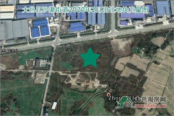 VF(tun)Ե׃r(ji)ɳֵ254.7஀