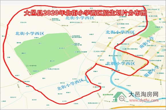 ؿhǅ^(q)СW(xu)2020Ƭt