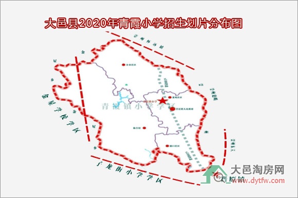 ؿhǅ^(q)СW(xu)2020Ƭt
