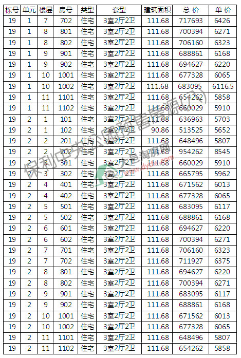 빫@14-19̖Сߌ_P r6113Ԫ/ƽ