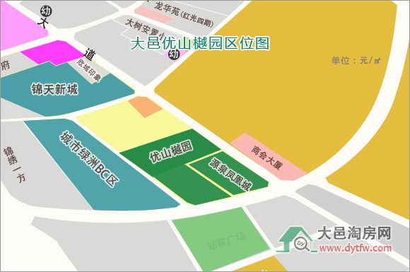 ؃(yu)ɽЈ@20212ʩM(jn)ȼ(dng)B(ti)