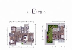 E1҃ɏdl(wi)es204O