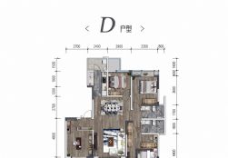 D҃ɏdl(wi)es140O