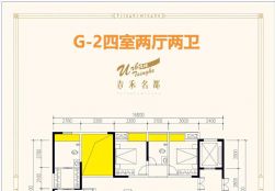 G-2҃ɏdl(wi)e154.24O