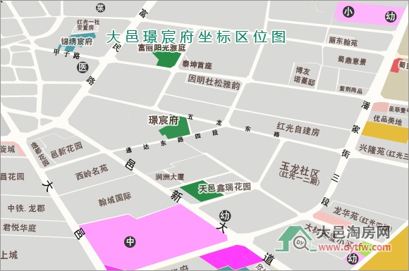 حZ巸20223ʩMȼur