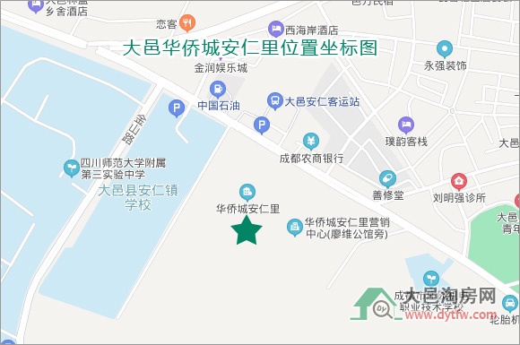 ASǰ20211ʩMr
