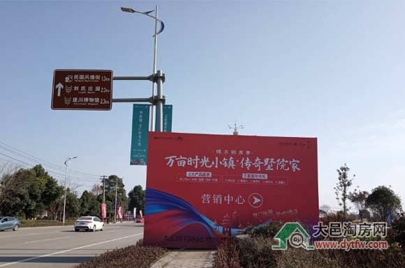 ASǰ20211ʩMr